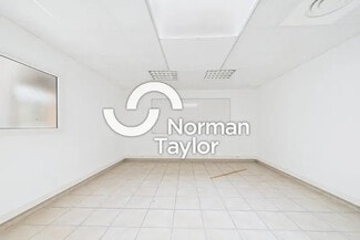 More details for Office for Lease