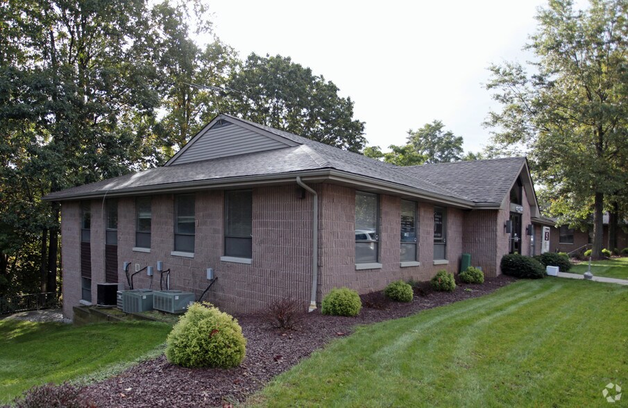 4255 US Highway 9, Freehold, NJ for sale - Building Photo - Image 2 of 26