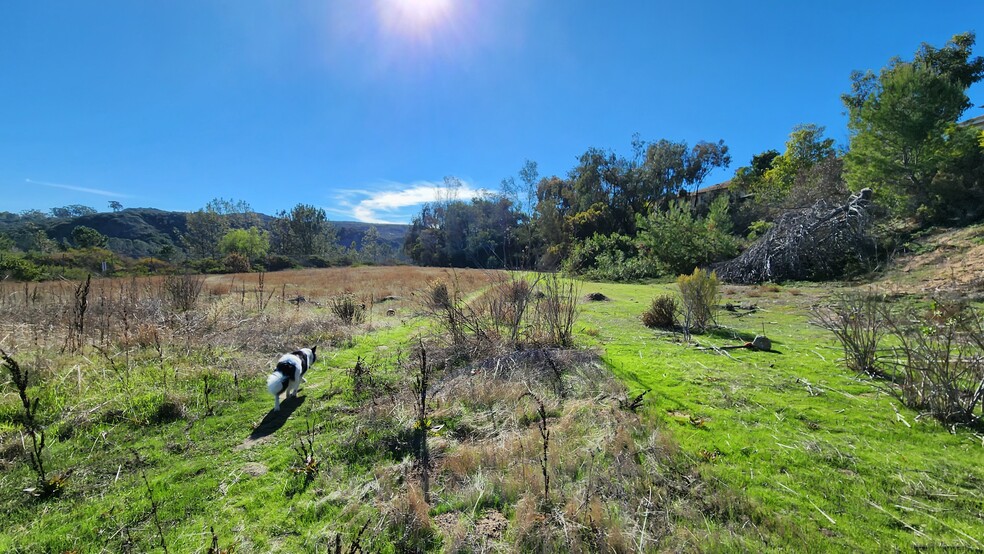 Cavallo Street & Carmel Country Rd, San Diego, CA à vendre - Photo du bâtiment - Image 2 de 10