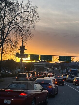 Plus de détails pour 1201 Market St, Redding, CA - Commerce de détail à louer