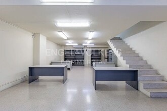 Office in Barcelona, Barcelona for lease Interior Photo- Image 1 of 6