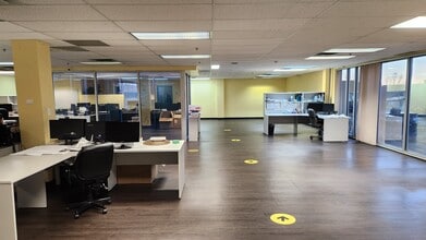 17688 66th Ave, Surrey, BC à louer Photo intérieure- Image 2 de 7