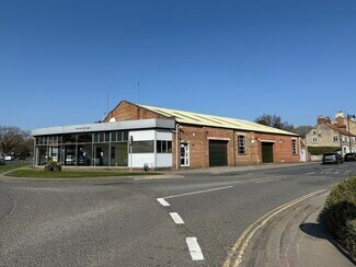More details for Piercy End, Kirkbymoorside - Flex for Lease