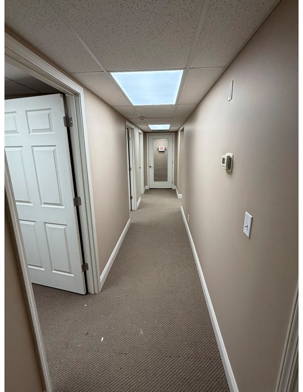 4505 E Boonville New Harmony Rd, Evansville, IN for lease Interior Photo- Image 1 of 10