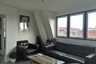 69-73 High St, Maidenhead à louer Photo intérieure- Image 2 de 2