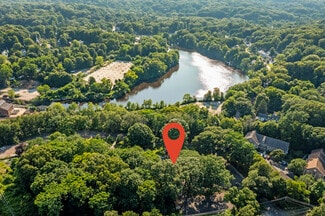 More details for 38 Portland Ave, Redding, CT - Specialty for Sale