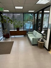 3280 Wadsworth Blvd, Wheat Ridge, CO for lease Lobby- Image 2 of 13