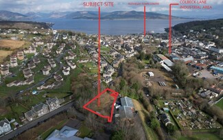 More details for 47 Barone Rd, Rothesay - Land for Sale