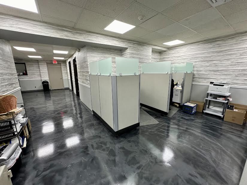 425 Main St, Orange, NJ à vendre Photo du bâtiment- Image 1 de 1