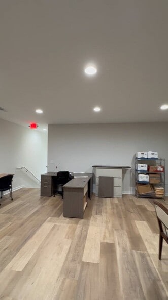 1740 Grassland Pky, Alpharetta, GA for lease - Commercial Listing Video - Image 2 of 8