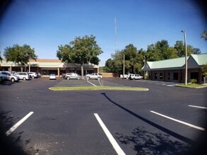 1925 SW College Rd, Ocala, FL for lease Interior Photo- Image 1 of 3