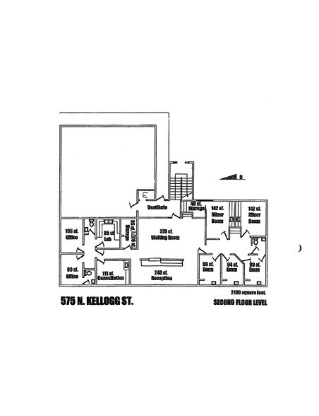 575 N Kellogg St, Galesburg, IL for lease - Other - Image 3 of 15