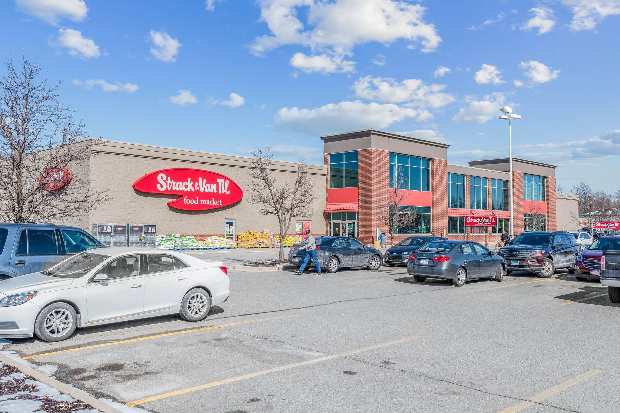 1600 Pioneer Trl, Chesterton, IN for sale Building Photo- Image 1 of 1