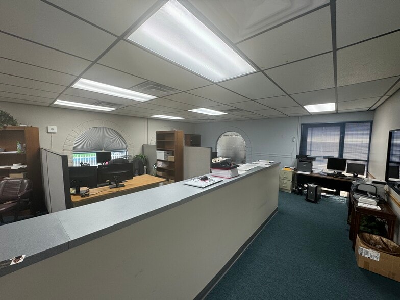 4228 Blanding Blvd, Jacksonville, FL for sale - Building Photo - Image 3 of 11