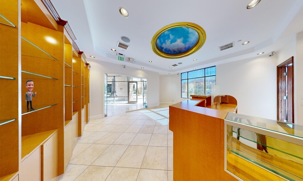 1161 Puerta del Sol, San Clemente, CA à louer - Photo intérieure - Image 2 de 16