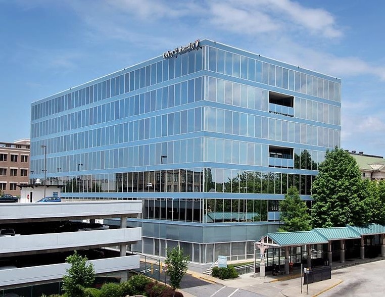 1 W Court Sq, Decatur, GA for lease - Other - Image 3 of 25