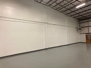 41 Industrial Dr, Exeter, NH for lease Building Photo- Image 1 of 6