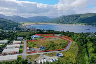 More details for Highland Ave, Sandbank - Land for Sale