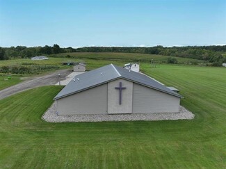 Plus de détails pour 4380 Grand Blanc Rd, Swartz Creek, MI - Spécialité à vendre