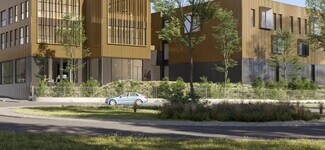 Plus de détails pour Flex à vendre