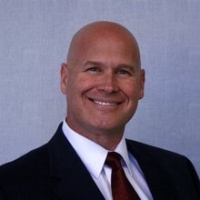 Brian Smith