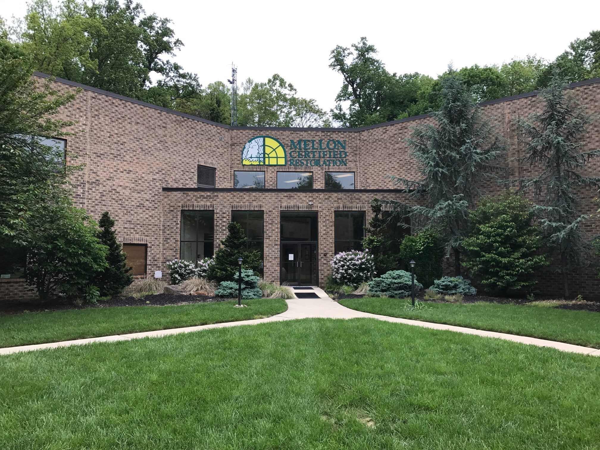 436 S Lansdowne Ave, Yeadon, PA à louer Photo principale- Image 1 de 5