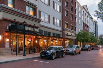 2231-2251 Old Brick Rd, Glen Allen, VA for lease Building Photo- Image 1 of 6