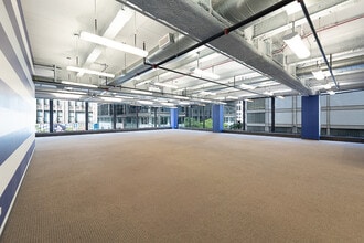 11 E Adams St, Chicago, IL for lease Interior Photo- Image 1 of 10