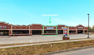 More details for 1605 SE Delaware Ave, Ankeny, IA - Office for Lease