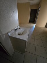 1151 E Postal Dr, Pahrump, NV à louer Photo intérieure- Image 2 de 4
