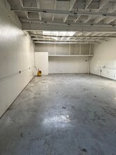 770 W 17th St, Costa Mesa, CA for lease Interior Photo- Image 2 of 2