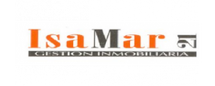 Isamar 21