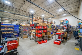 8 Post Office Sq, Acton, MA for lease Interior Photo- Image 2 of 8