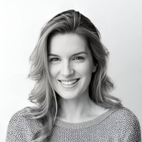 Jessica Moyer