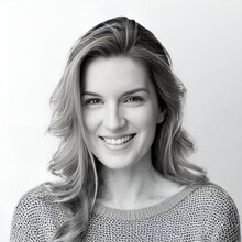 Jessica Moyer