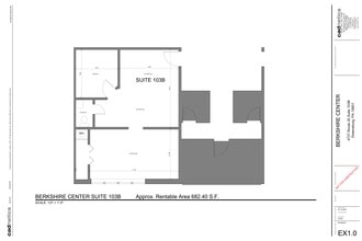 4731 Route 30, Greensburg, PA for lease Site Plan- Image 1 of 1