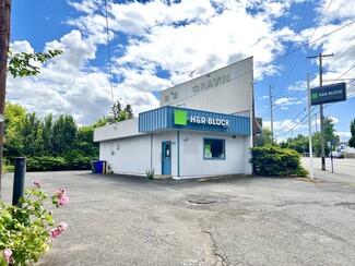 More details for 7906-7914 SW Barbur Blvd, Portland, OR - Retail for Sale