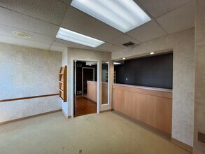 99 November Dr, Camp Hill, PA à louer Photo intérieure- Image 2 de 4