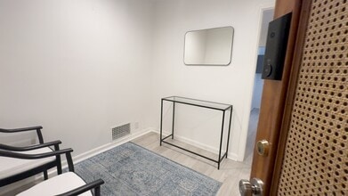 1033 Gayley Ave, Los Angeles, CA for lease - Commercial Listing Video