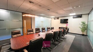 Plus de détails pour Nuart Rd, Beeston - Bureau à vendre