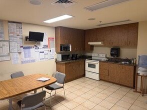 3725 Union Ave, San Jose, CA for lease Interior Photo- Image 2 of 9