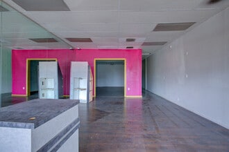 Floyd, Modesto, CA for lease Building Photo- Image 1 of 3