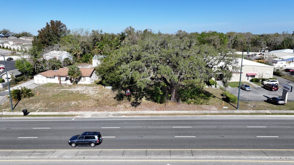 1602 E Main St, Leesburg, FL for sale - Building Photo - Image 2 of 9