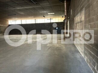 More details for Industrial for Lease