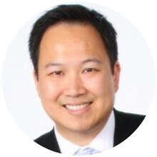 Mark Chu