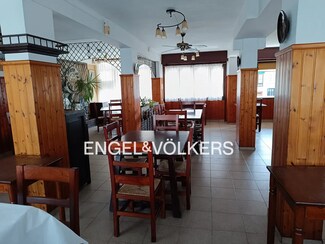 More details for Multifamily for Sale