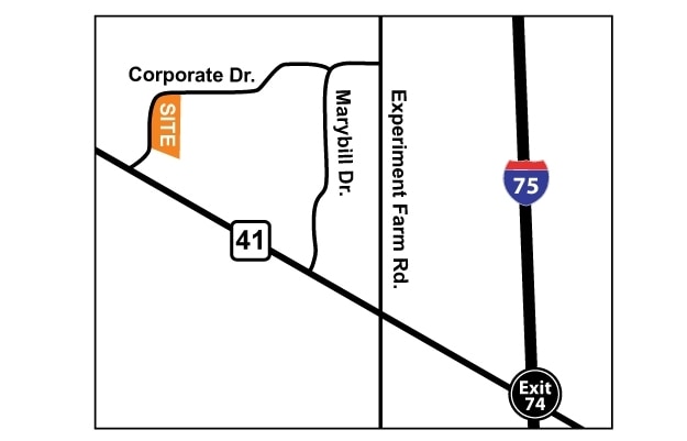 Corporate Dr, Troy, OH for sale - Other - Image 3 of 3