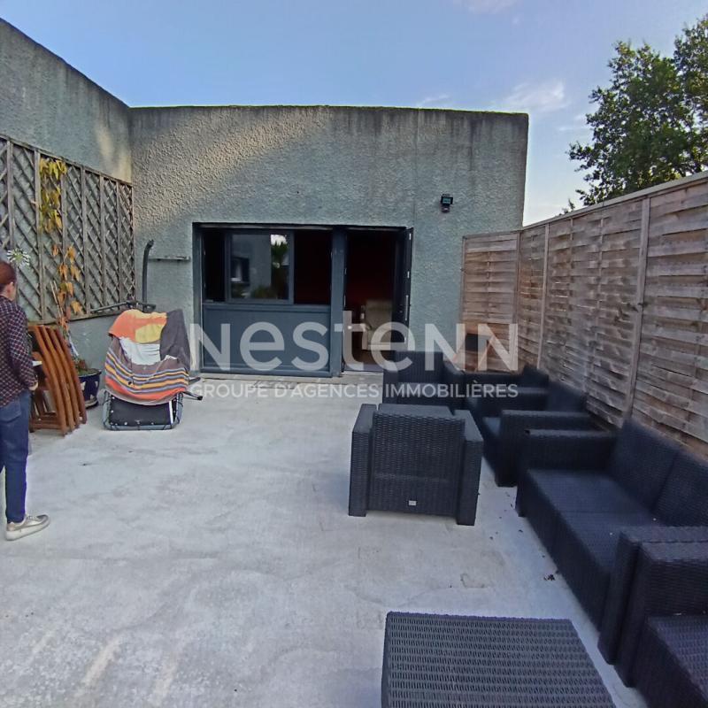 Retail in Brech for sale Building Photo- Image 1 of 5