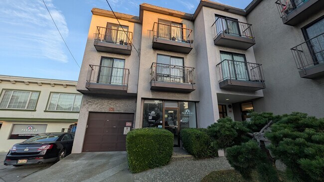 More details for 4221-4225 Mission St, San Francisco, CA - Retail for Lease