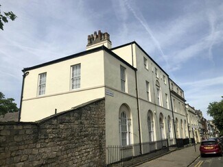 More details for 1 South Para, Doncaster - Office for Sale